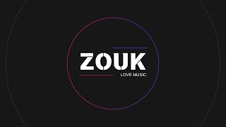 🔹 50 Cent  Candy Shop Clymed amp Onderkoffer Remix 『ZOUK』 [upl. by Giverin]