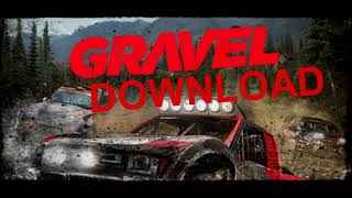 GRAVEL  FREE DOWNLOAD  49 GAME FOR FREE  WITHIN 30 SECONDS  DOWNLOAD [upl. by Ilene]