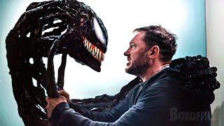 Venom is the most annoying superhero 😂  Best of Venom 2 [upl. by Tserof]