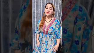 BOOKING NO 9811864743  fashion onlineshopping dress sale boutique clothing live plussize [upl. by Ocram]