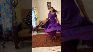 Kalyani vachinda  😜 familystar dancevideo kalyanivacchavacchaa [upl. by Nowed920]