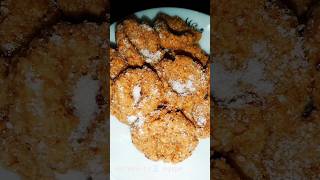 Milk sweet recipe in 5 mins  food recipe shorts sweet [upl. by Zachery]