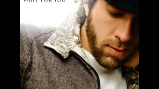 Elliott Yamin  Wait for you 1 hour loops [upl. by Jeffry816]