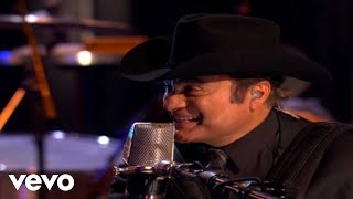 Los Tigres Del Norte  América En Directo Desde Los Angeles MTV Unplugged ft Calle 13 [upl. by Pernas]