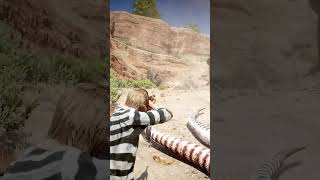 Great Survival Skills vid193 [upl. by Bundy583]