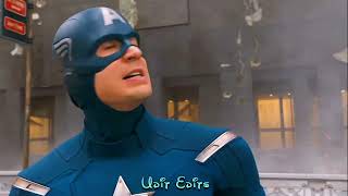 Avengers Endgame Deleted Hindi Dub  uditmohit89 viralvideo [upl. by Repsaj629]