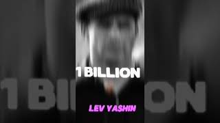 GK 30 MILLION X GK 1 BILLION [upl. by Isiad]