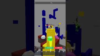 HOW DID HE WIN THIS roblox robloxbedwars bedwars tanqr [upl. by Trinity456]