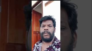 YouTube update യൂട്യൂബിലെ പുതിയ അപ്ഡേറ്റ്tipssreehariyoutube [upl. by Airyt183]