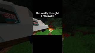 Minecraft Meme [upl. by Giselle]