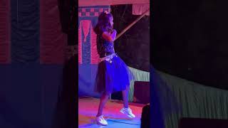 Babuji jaiye Chaloshut shuting dance [upl. by Asyal272]