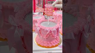 0703028915 cake tort tortlar tortecake ucuztortlar cupcakes bentocake [upl. by Chilton]