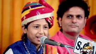 Simaru Sarad Maat  SURESH LOHAR सुरेश लौहार Desi Bhajan  LALSAGAR BALAJI LIVE  Rajasthani Bhajan [upl. by Furgeson]