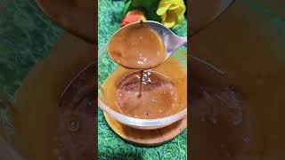 Worlds Best coffee Shampoo Remedy पाएं दुनिया के सबसे सुंदर खूबसूरत बाल evergreenmasala shorts [upl. by Agamemnon]