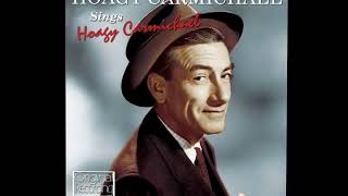 Hoagy Carmichael Documentary  Hollywood Walk of Fame [upl. by Etnwahs]