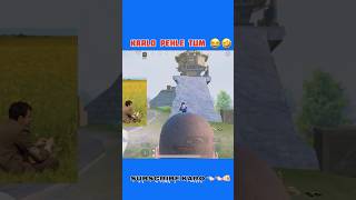 Please StoP  thats enough brother 🤣 shorts ytshorts pubgmobile bgmi youtubeshorts [upl. by Elahcim]