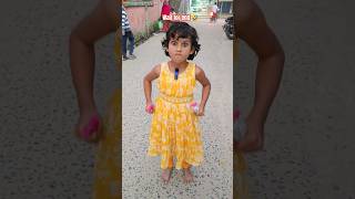 Cake leke bhaga atika🤣 sukhasankastar comedy funny tiktokvideo funnyshorts viralshort [upl. by Eicirtap]