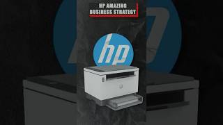 The Shocking Truth Cheap HP Printers [upl. by Cordeelia]