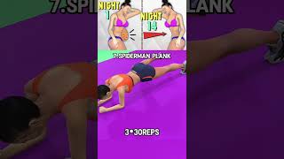 Effective Weight Loss Exercise Routine wellnessfitness yoga workout yogabellyfat 657 [upl. by Ardle353]