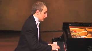 Haydn  Sonata No47 in B minor HobXVI32  Alexander Gavrylyuk [upl. by Viglione]