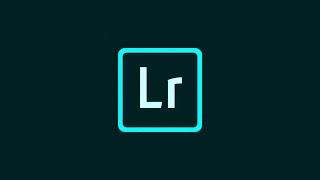 Descargar Adobe Lightroom Gratis Ultima Version 2024  Baixar Adobe Lightroom [upl. by Ahsimat]