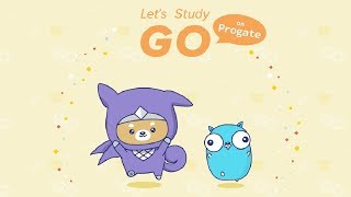 プログラミング学習の「Progate」がGo言語の学習コンテンツをリリース 新着トレンドランキング（7月3日） [upl. by Nork230]