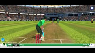 sikandar raza best balin vs Pak Zim played an exilent cricket [upl. by Japheth]