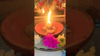 Karthika pournami roju 365 vattulu vesi deepam pedite meku me kutumbaniki chala manchidi [upl. by Elke]