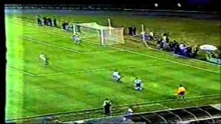 Atlético 2x2 Fluminense  Copa do Brasil 2000 compacto [upl. by Raila]