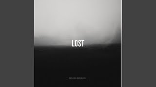 lost [upl. by Kentigerma]