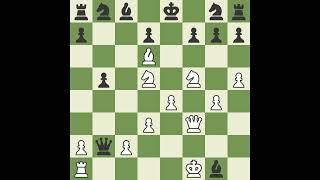 1851s Legendary Chess Duel Immortal Game Revealed [upl. by Duyne]