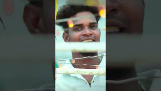 Nee yanakku Etha Jockey  Gana Arunkumar  tamilganastatus tamilganasongs song  Tamil Gana Songs [upl. by Nirra312]