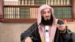 Best of Mufti Ismail Menk  FUNNY lecture collection  Must Watch [upl. by Joon]