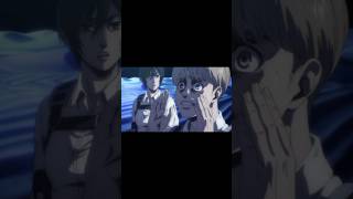 AMV Saigo no Kyojin  Attack on Titan Season 4 part 3 [upl. by Naxor335]