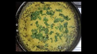 Tasty chawli ki curry mp4 [upl. by Hareehahs]