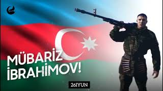 Azerbaycan esgeri Cox gozel esger mahnisi amp Azərbaycan əsgəri amp esger klipi [upl. by Aziram]