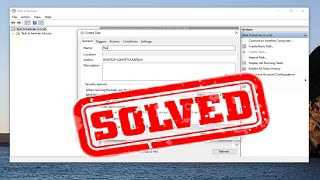 SSL certificate dlg signals an invalid CA error Fix Windows 11 [upl. by Wilterdink250]