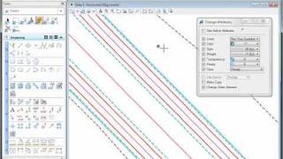 How to Change the Elements Attributes [upl. by Nalac]