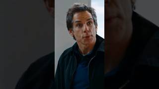 Ben Stiller has had enough scene in Tower Heist 2011 [upl. by Rather]