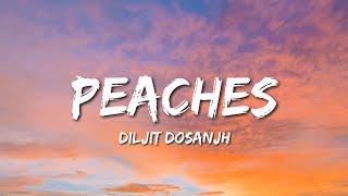 Laembadgini song Diljit dosanjh lyrics with meaning in english 🔥🔥🔥 [upl. by Laenahtan]