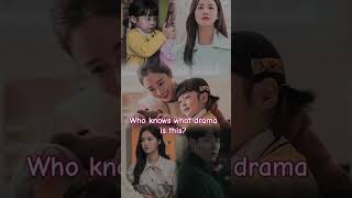 Who knows what drama is this kdrama kdramashorts kdramaedit kdramalovers kdramas kdramaaddict [upl. by Ardnasirhc]