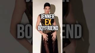 How many nba exboyfriends does kendall jenner have bensimmions usa kendalljenner tiktok fyp [upl. by Acireh117]