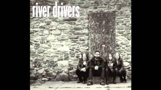 quotBlair Mountainquot  River Drivers [upl. by Lessur]