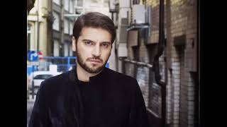 Sami Yusuf  Hasbi Rabbi Official Video HD [upl. by Otreblada]