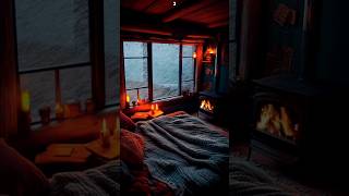 Choose your dream bedroom 🛌😴 shorts viral nostalgia [upl. by Rofotsirk]