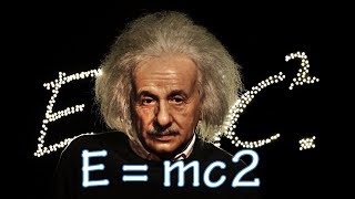 E  mc2 energy mass relationship hindi [upl. by Treblah]