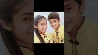 Brat song balveer season 5 episode trending ytshortsindia viralvideos devjoshi ananya vivan [upl. by Gottuard781]