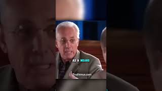 Do we have to Pray  John MacArthur [upl. by Elime1]