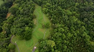 What is the Meaning of Ohios Mysterious Serpent Mound  Secrets of the Underground [upl. by Wivestad]