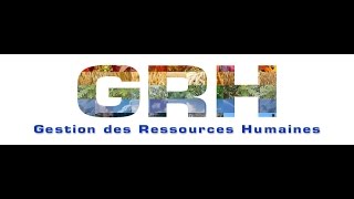 Cours de GRH grh ♥ HR management study Fiches révisions résumé Recrutement pilotage social [upl. by Elicia159]